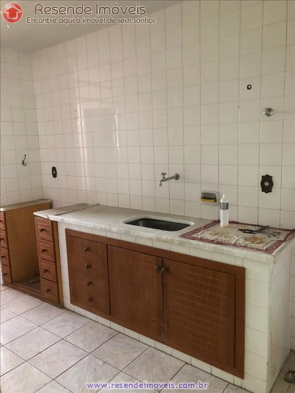 Foto 9 de 10 - Apartamento para aluguel em Comercial