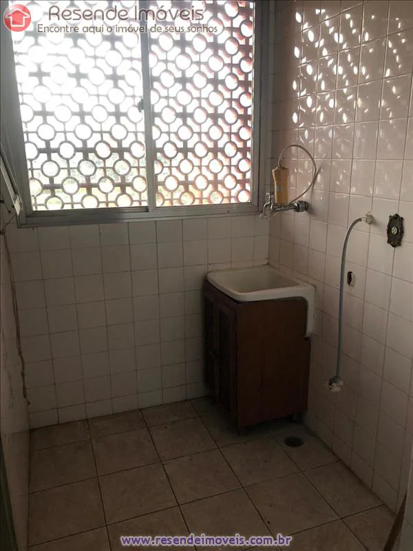 Foto 10 de 10 - Apartamento para aluguel em Comercial
