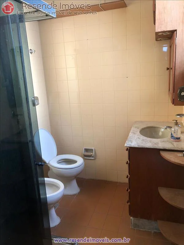 Foto 5 de 10 - Apartamento para aluguel em Comercial