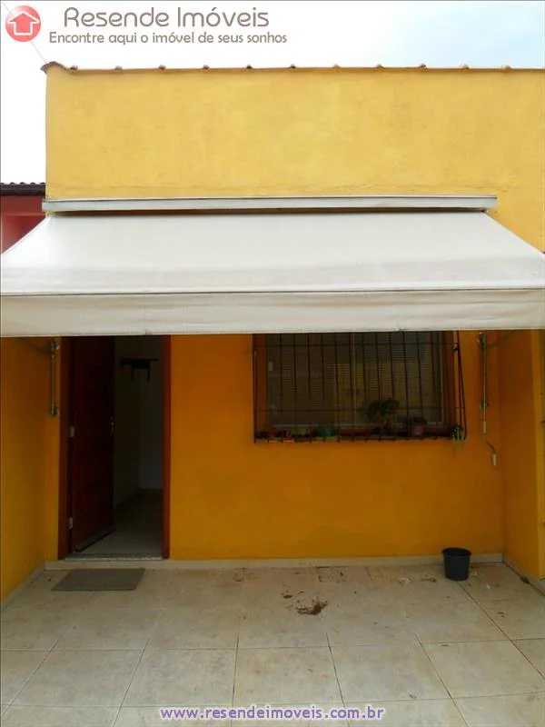 Foto 2 de 15 - Casa para aluguel em Monet