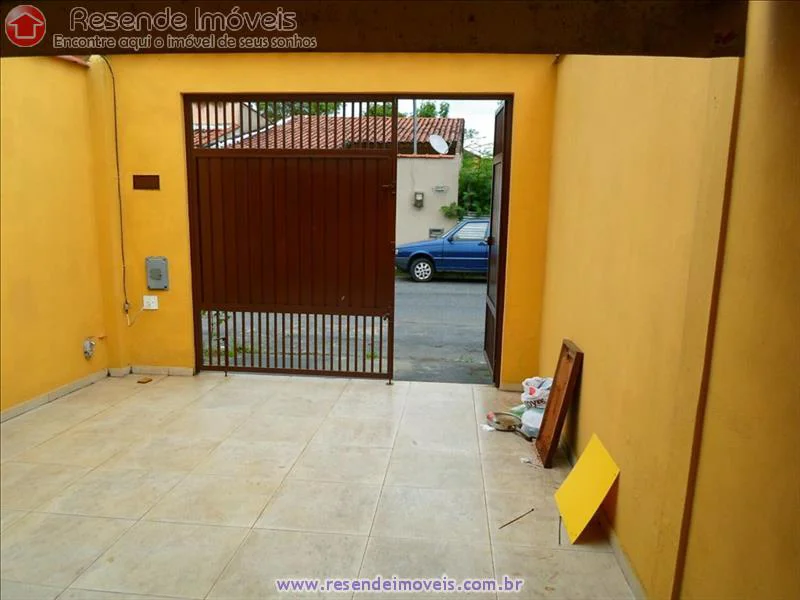 Foto 3 de 15 - Casa para aluguel em Monet