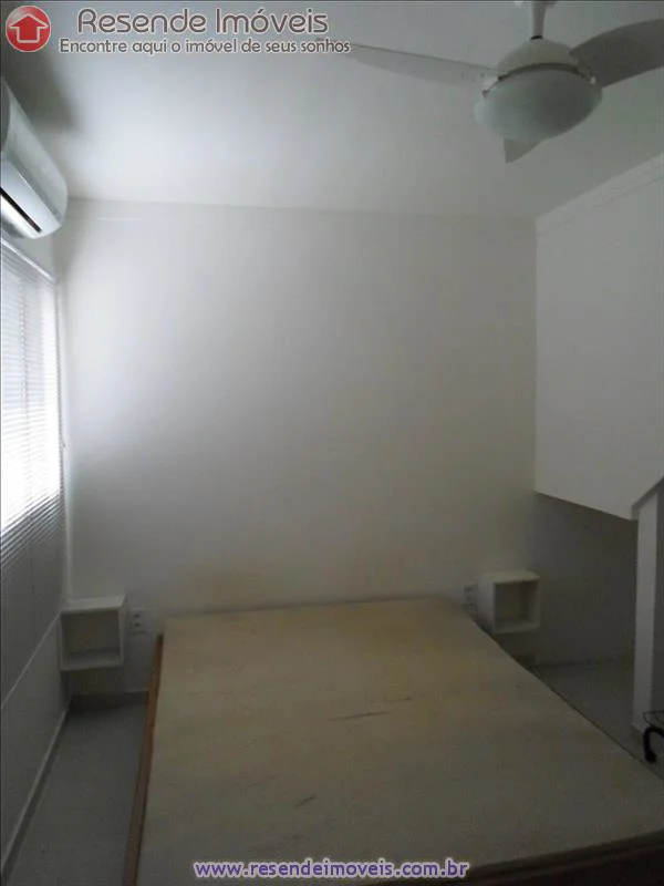 Foto 11 de 15 - Casa para aluguel em Monet