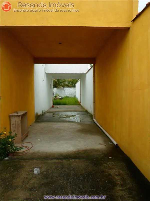 Foto 13 de 15 - Casa para aluguel em Monet