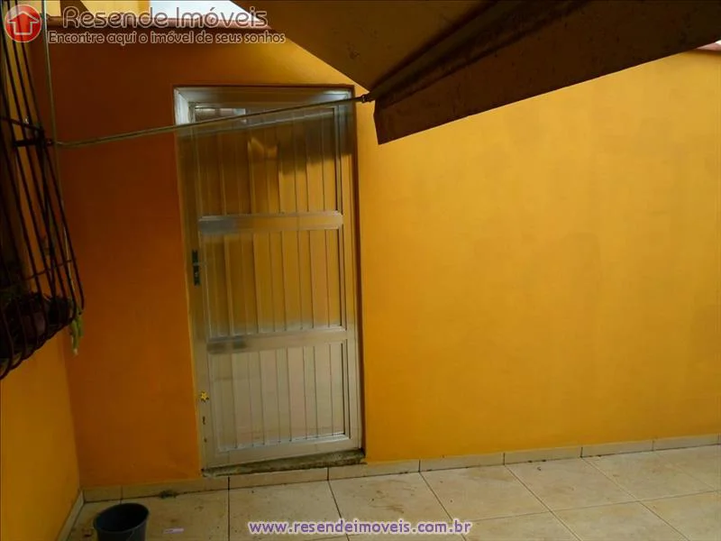 Foto 12 de 15 - Casa para aluguel em Monet