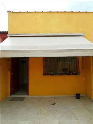 Casa para aluguel em Monet