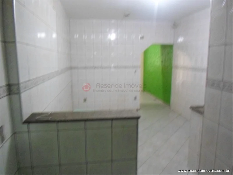 Foto 4 de 5 - Casa comercial para aluguel em Nova Alegria