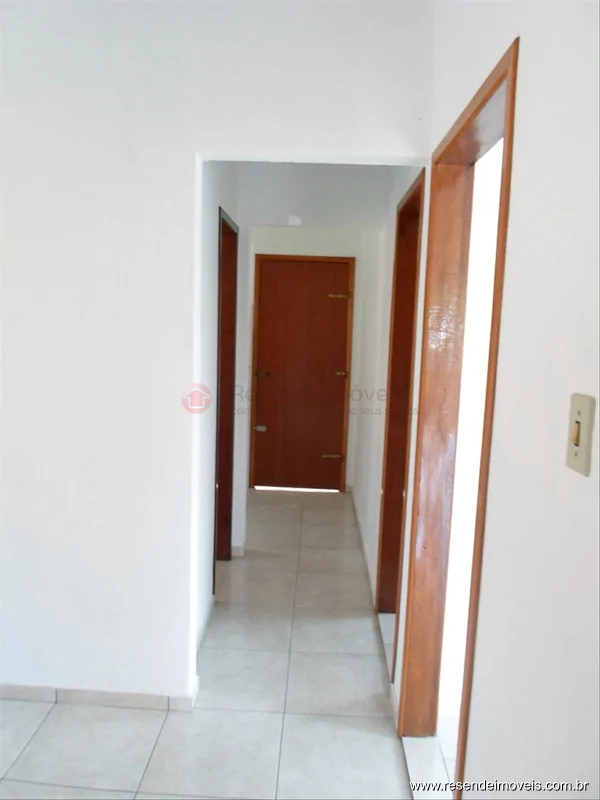 Foto 7 de 11 - Casa para aluguel em Paraíso