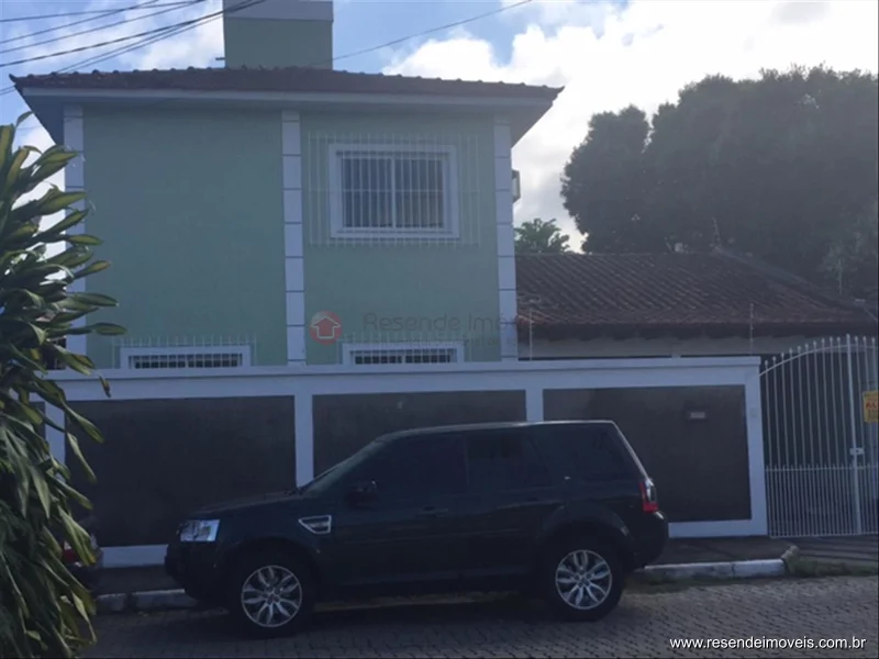 Foto 6 de 6 - Casa para aluguel em Santa Isabel