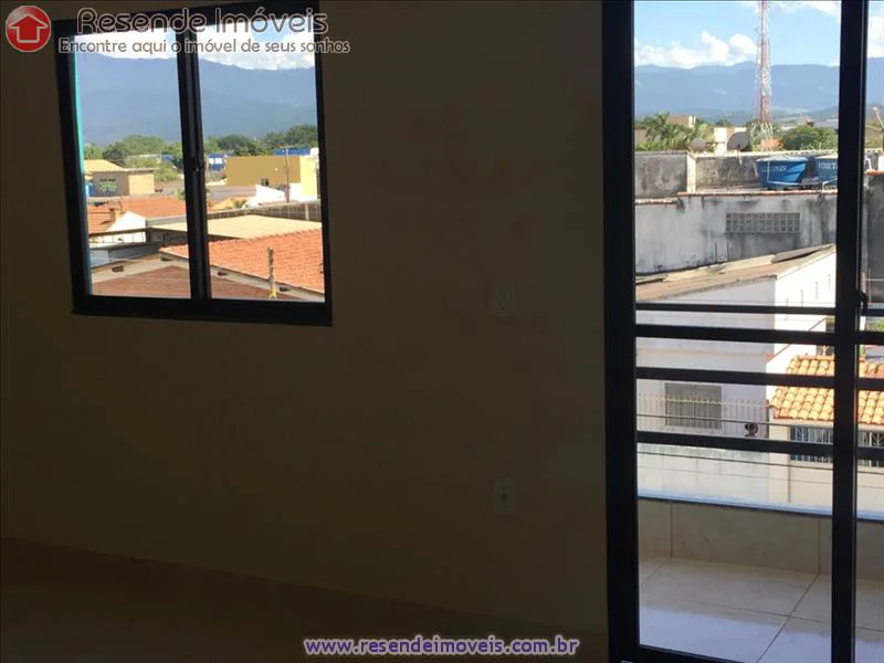 Foto 5 de 5 - Kitnet para aluguel em Alvorada