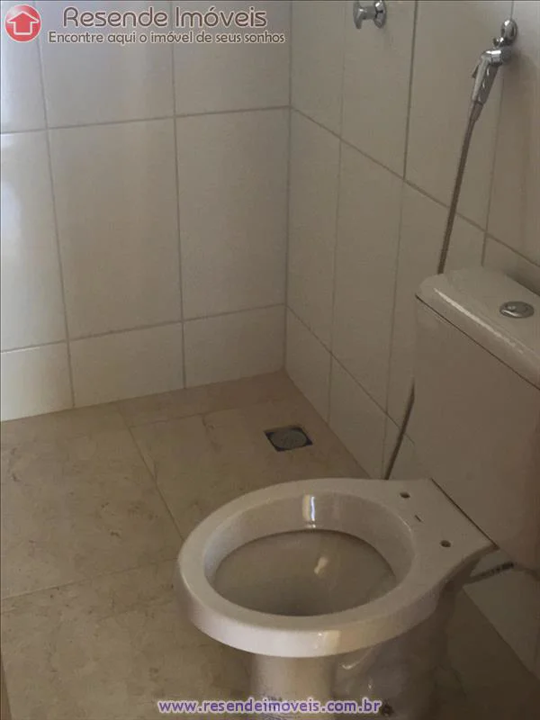 Foto 4 de 5 - Kitnet para aluguel em Alvorada