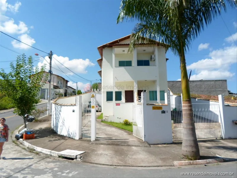 Foto 12 de 12 - Casa para aluguel em Parque Ipiranga II