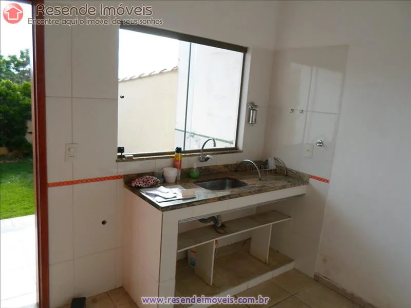 Foto 7 de 16 - Casa para aluguel em Parque Ipiranga