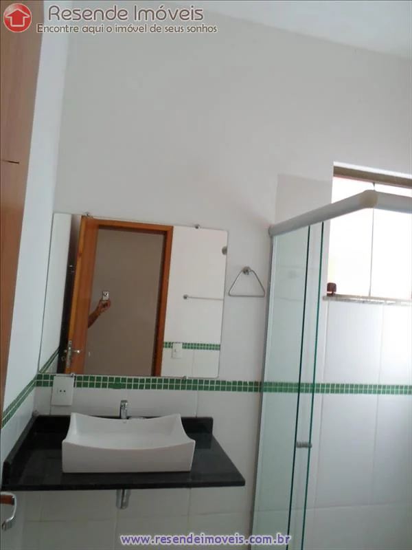 Foto 9 de 16 - Casa para aluguel em Parque Ipiranga