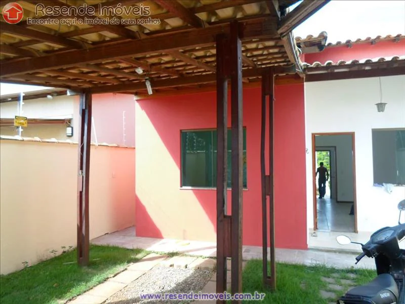Foto 4 de 16 - Casa para aluguel em Parque Ipiranga