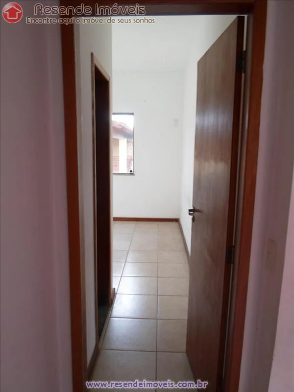 Foto 6 de 16 - Casa para aluguel em Parque Ipiranga