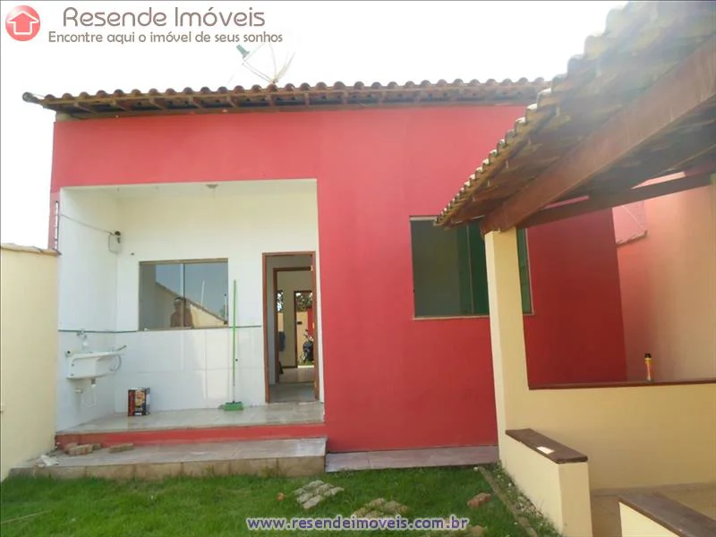 Foto 14 de 16 - Casa para aluguel em Parque Ipiranga