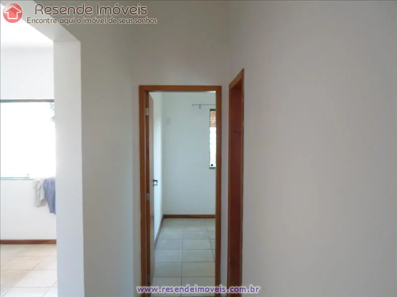 Foto 12 de 16 - Casa para aluguel em Parque Ipiranga