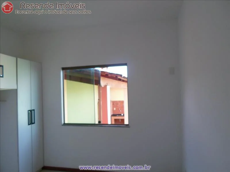 Foto 10 de 16 - Casa para aluguel em Parque Ipiranga