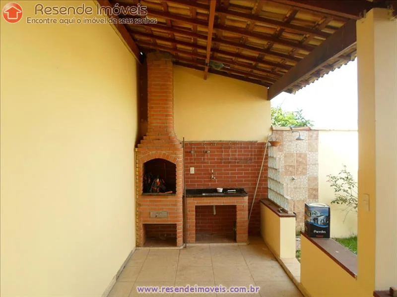 Foto 13 de 16 - Casa para aluguel em Parque Ipiranga