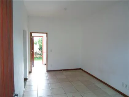 Casa para aluguel em Parque Ipiranga