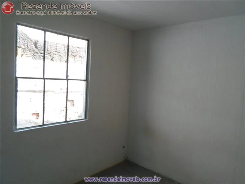 Foto 11 de 15 - Casa para aluguel em Cidade Alegria