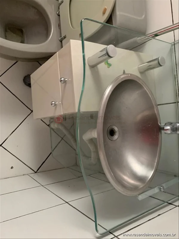 Foto 10 de 12 - Apartamento para aluguel em Jardim Jalisco