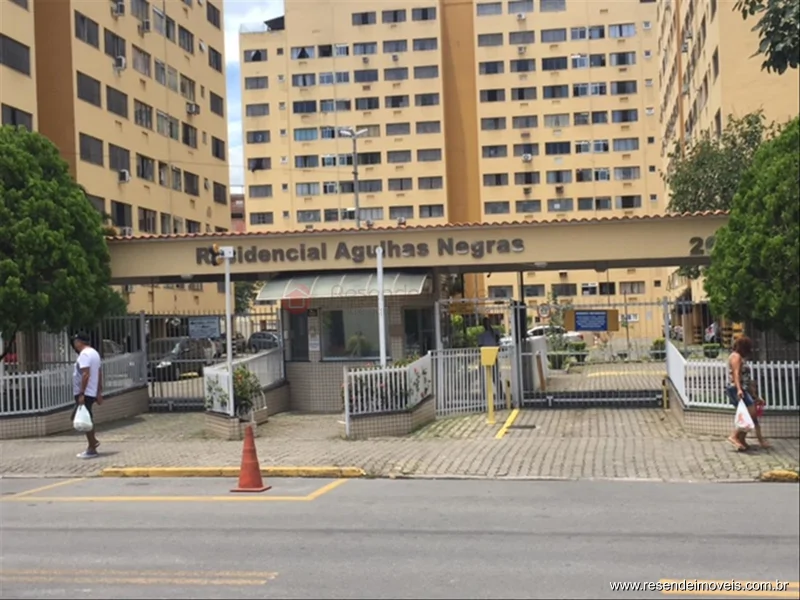 Foto 12 de 12 - Apartamento para aluguel em Jardim Jalisco