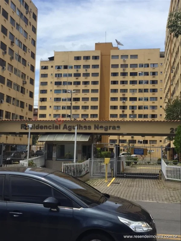 Foto 11 de 12 - Apartamento para aluguel em Jardim Jalisco