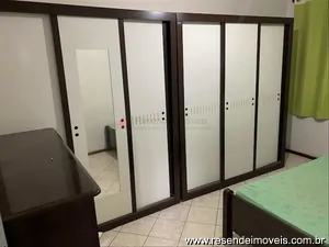 Apartamento para aluguel em Jardim Jalisco