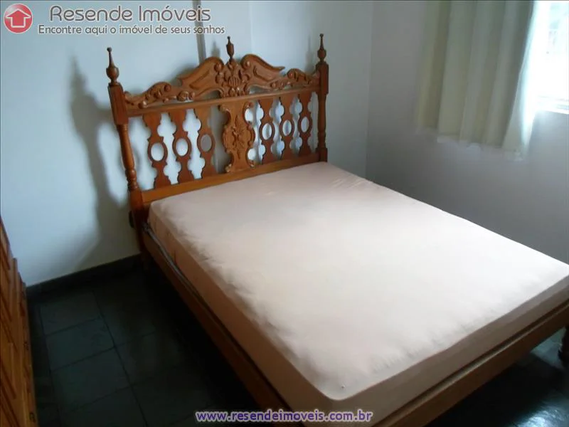 Foto 10 de 16 - Apartamento para aluguel em Comercial