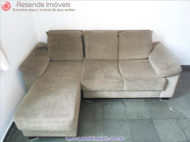 Foto 7 de 16 - Apartamento para aluguel em Comercial