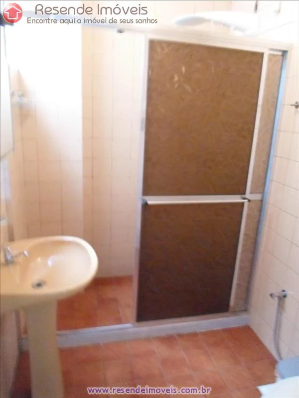 Foto 11 de 16 - Apartamento para aluguel em Comercial