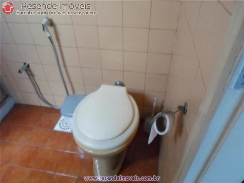 Foto 4 de 16 - Apartamento para aluguel em Comercial