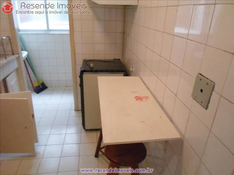 Foto 12 de 16 - Apartamento para aluguel em Comercial