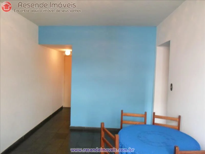 Foto 15 de 16 - Apartamento para aluguel em Comercial