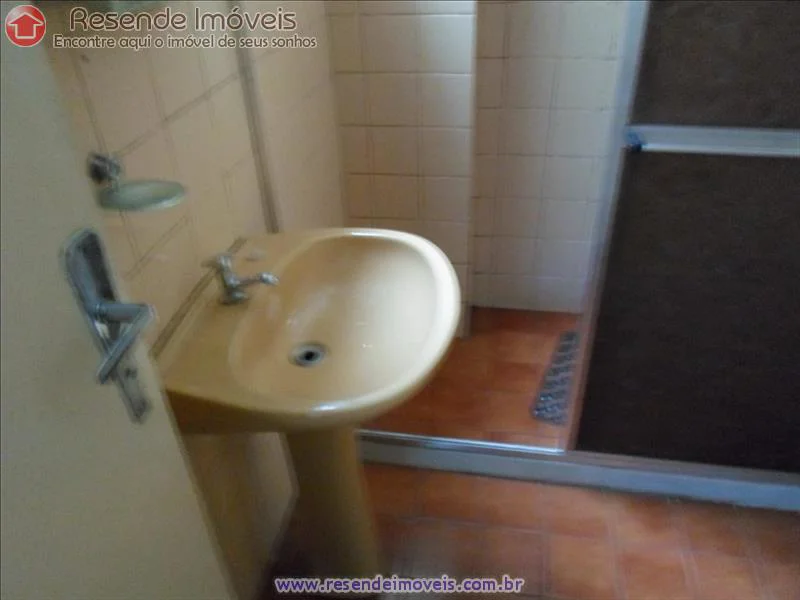 Foto 6 de 16 - Apartamento para aluguel em Comercial