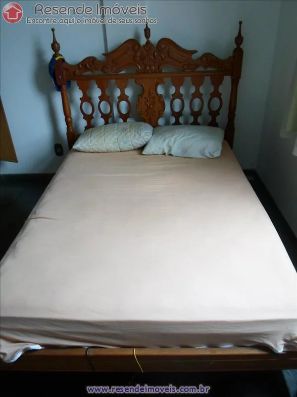 Foto 16 de 16 - Apartamento para aluguel em Comercial