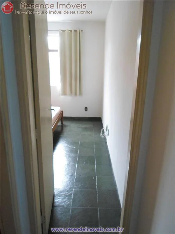 Foto 9 de 16 - Apartamento para aluguel em Comercial