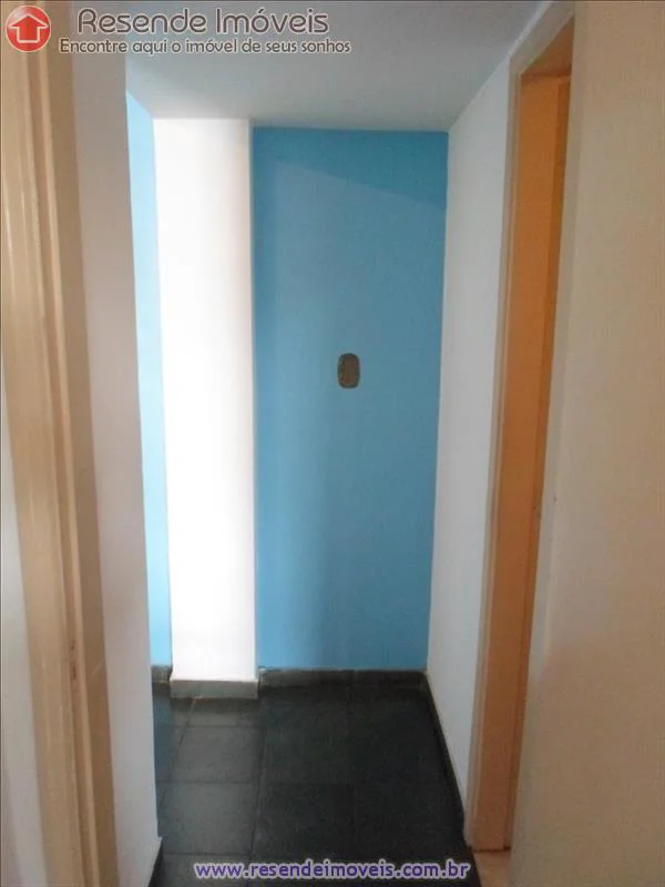 Foto 8 de 16 - Apartamento para aluguel em Comercial