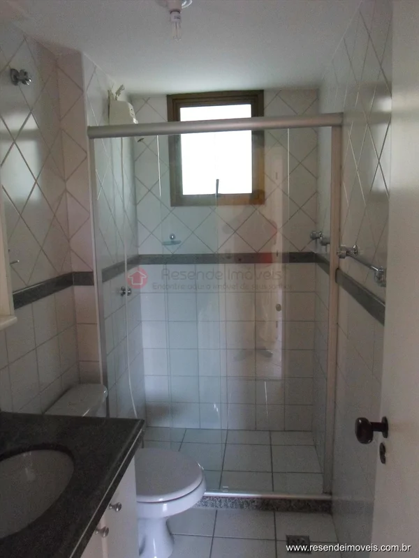 Foto 5 de 16 - Apartamento para aluguel em Campos Elíseos