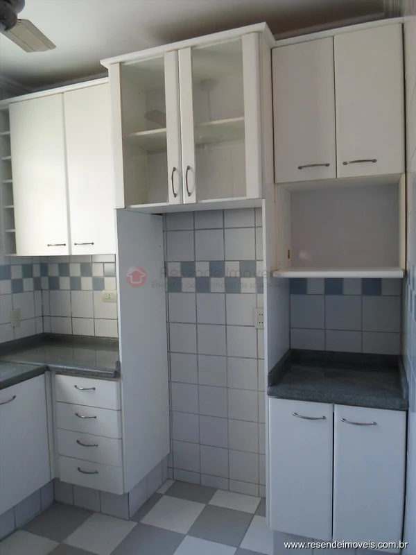 Foto 12 de 16 - Apartamento para aluguel em Campos Elíseos