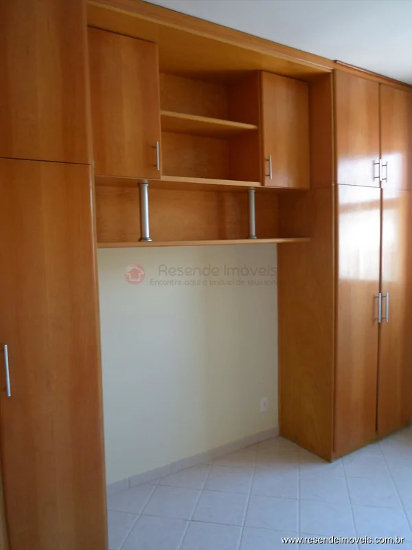 Foto 10 de 16 - Apartamento para aluguel em Campos Elíseos