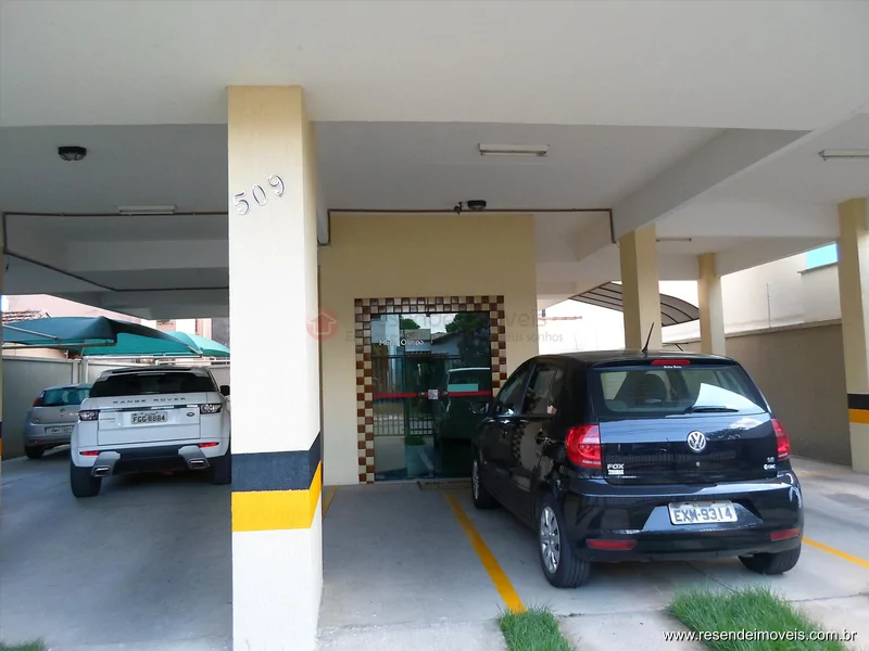 Foto 16 de 16 - Apartamento para aluguel em Campos Elíseos