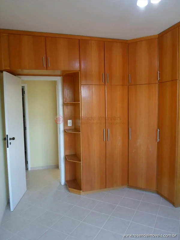 Foto 9 de 16 - Apartamento para aluguel em Campos Elíseos