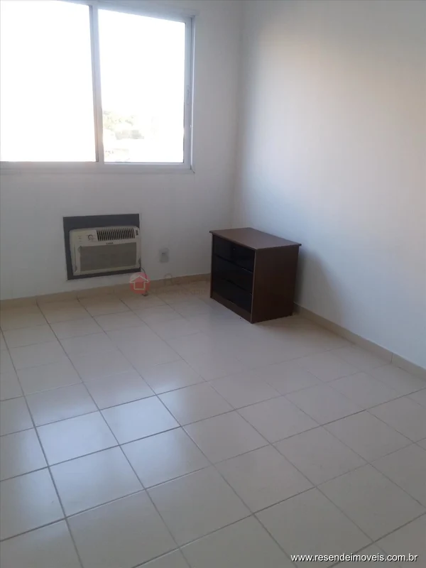 Foto 19 de 19 - Apartamento para aluguel em Jardim Jalisco