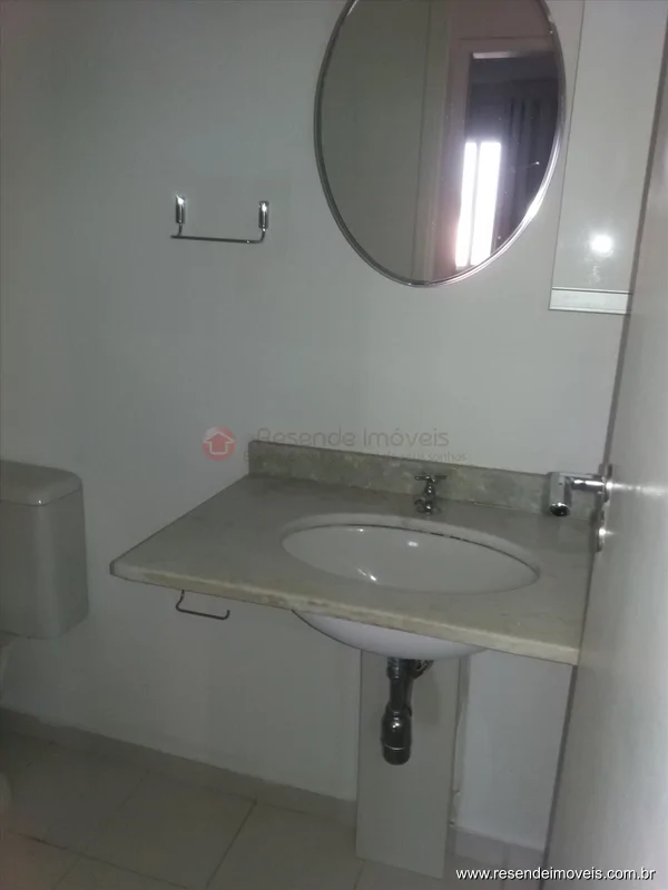 Foto 11 de 19 - Apartamento para aluguel em Jardim Jalisco