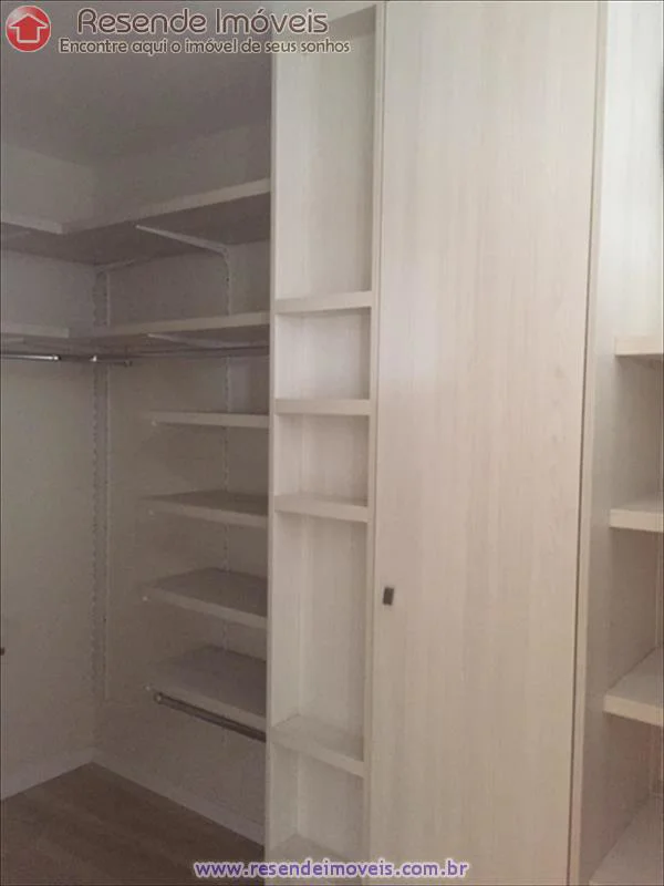 Foto 18 de 24 - Apartamento para aluguel em Centro