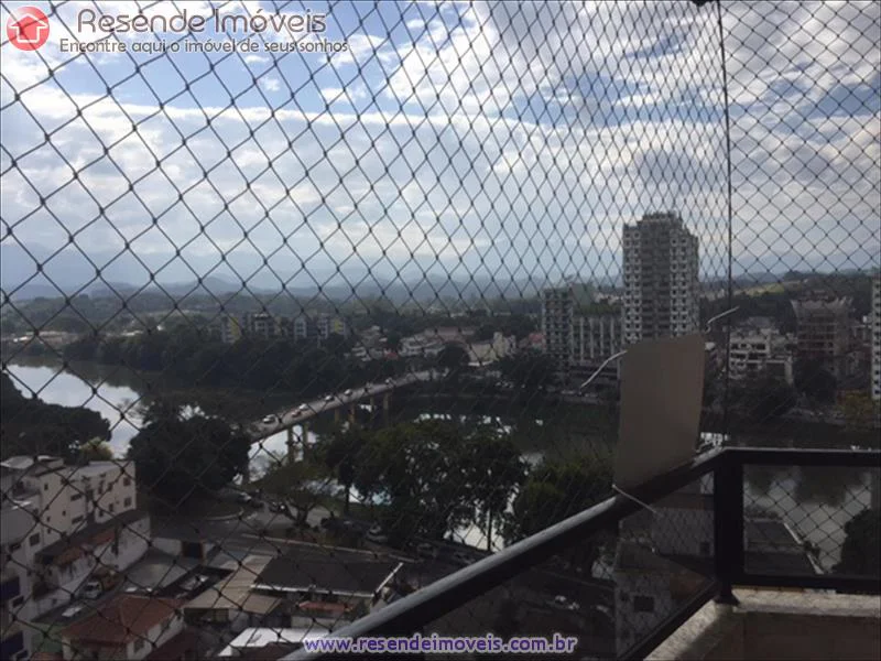 Foto 17 de 24 - Apartamento para aluguel em Centro