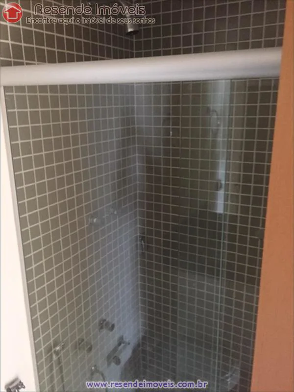 Foto 24 de 24 - Apartamento para aluguel em Centro