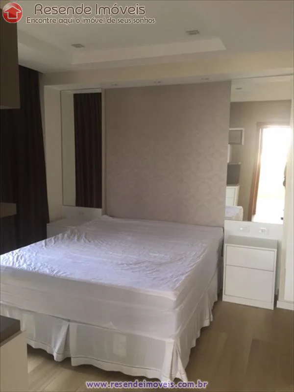 Foto 11 de 24 - Apartamento para aluguel em Centro